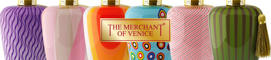 The_Merchant_Of_Venice_banner